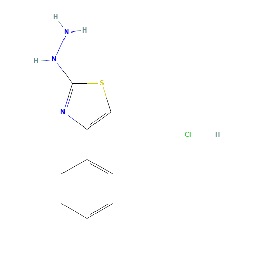 FT-0742642 CAS:17574-10-6 chemical structure