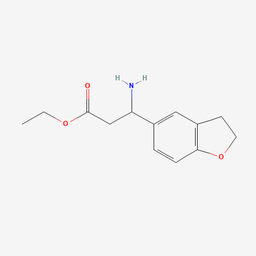 FT-0742649 CAS:1157545-38-4 chemical structure
