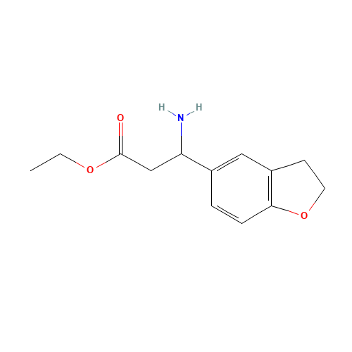 FT-0742649 CAS:1157545-38-4 chemical structure