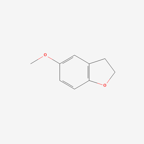 FT-0742659 CAS:13391-30-5 chemical structure