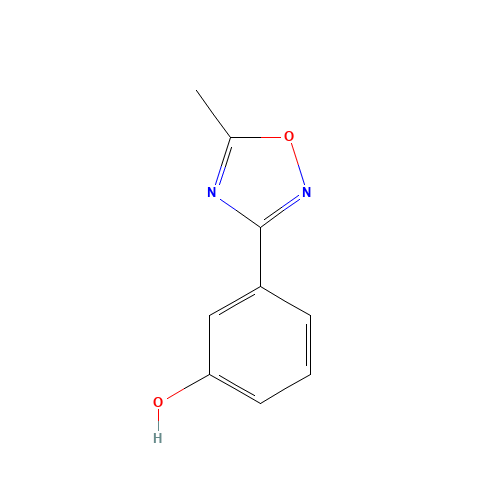 FT-0742660 CAS:58599-05-6 chemical structure
