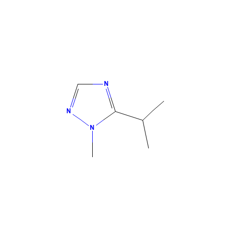 FT-0742671 CAS:389606-98-8 chemical structure
