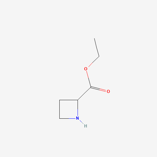 FT-0742684 CAS:766483-76-5 chemical structure