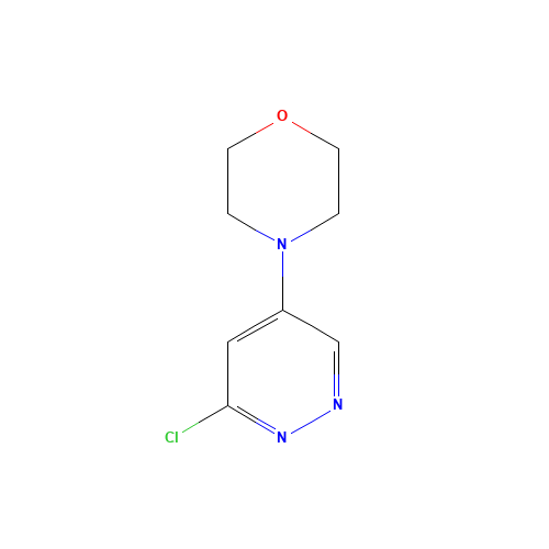 FT-0742685 CAS:21131-11-3 chemical structure