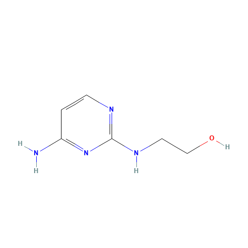 FT-0742691 CAS:1378816-38-6 chemical structure