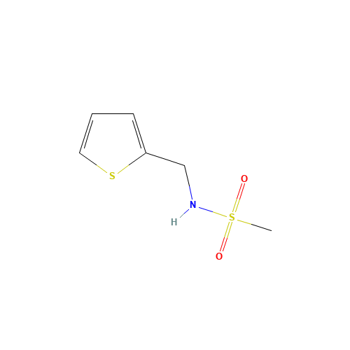FT-0742693 CAS:339018-33-6 chemical structure