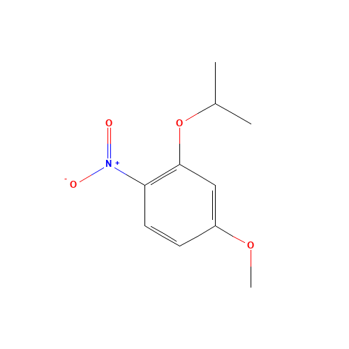 FT-0742696 CAS:1369895-37-3 chemical structure