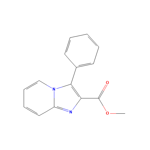 FT-0742697 CAS:132525-00-9 chemical structure