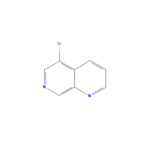 FT-0742699 CAS:17965-76-3 chemical structure