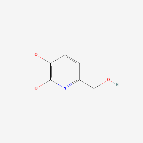FT-0742706 CAS:59081-38-8 chemical structure