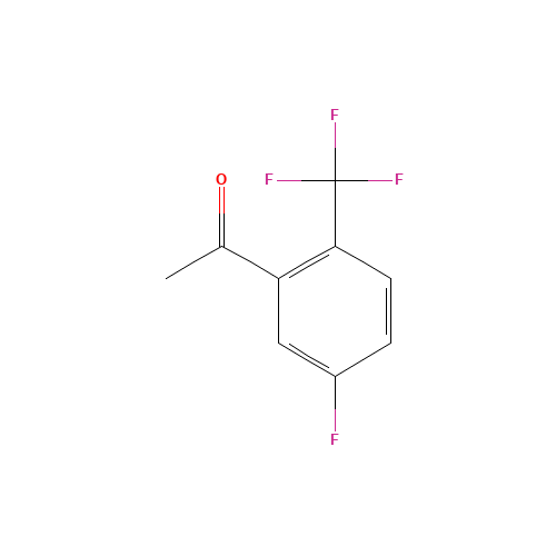FT-0742710 CAS:243863-39-0 chemical structure