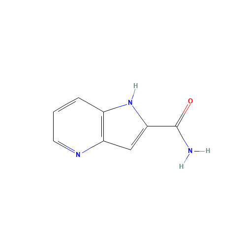 FT-0742713 CAS:853685-35-5 chemical structure