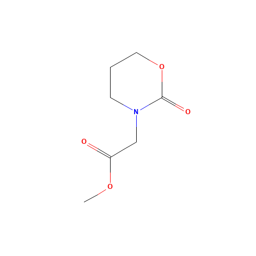 FT-0742716 CAS:1190392-67-6 chemical structure