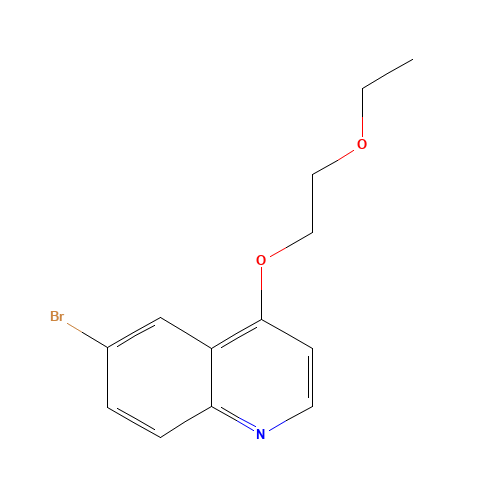 FT-0742718 CAS:1355583-08-2 chemical structure
