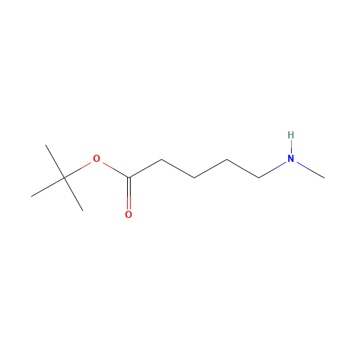 FT-0742722 CAS:1379381-20-0 chemical structure