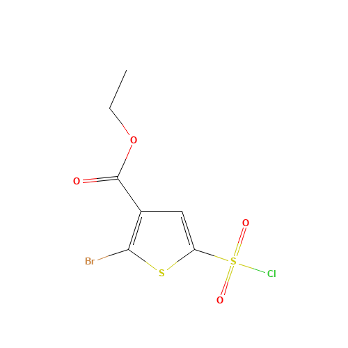 FT-0742741 CAS:1245647-67-9 chemical structure