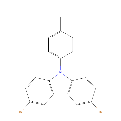 FT-0742753 CAS:357437-74-2 chemical structure