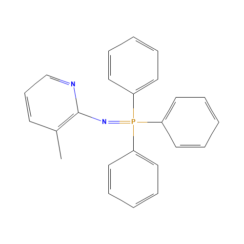 FT-0742755 CAS:136152-40-4 chemical structure