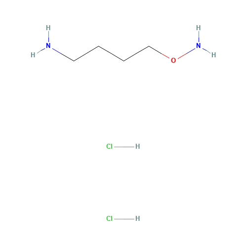 FT-0742757 CAS:123529-08-8 chemical structure