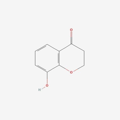 FT-0742759 CAS:1843-90-9 chemical structure