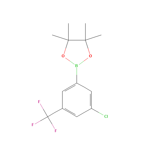 FT-0742764 CAS:942069-65-0 chemical structure