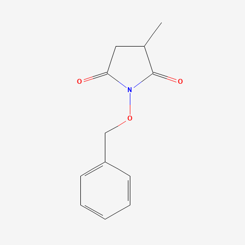 FT-0742767 CAS:214679-32-0 chemical structure