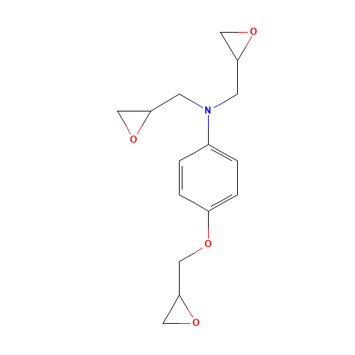 FT-0742768 CAS:5026-74-4 chemical structure