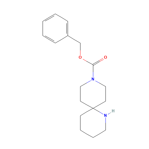 FT-0742772 CAS:1158750-06-1 chemical structure