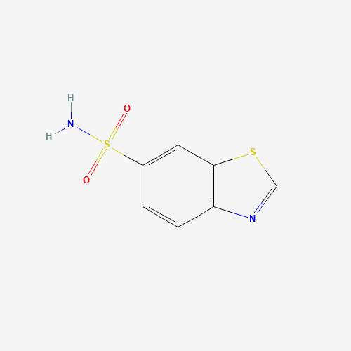 FT-0742783 CAS:656236-38-3 chemical structure