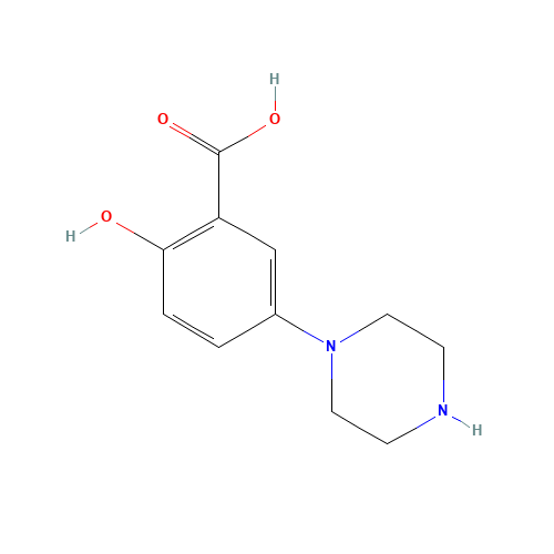 FT-0742785 CAS:446831-30-7 chemical structure