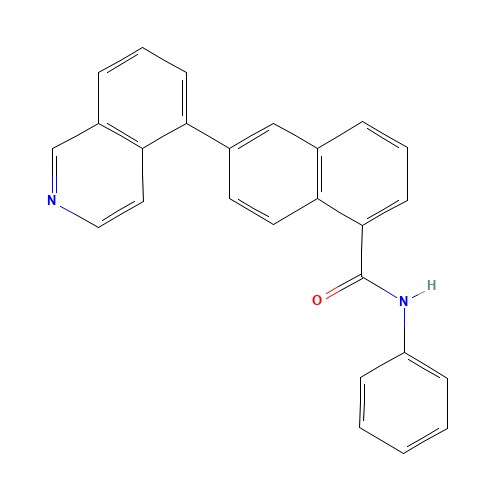 FT-0742788 CAS:919363-06-7 chemical structure
