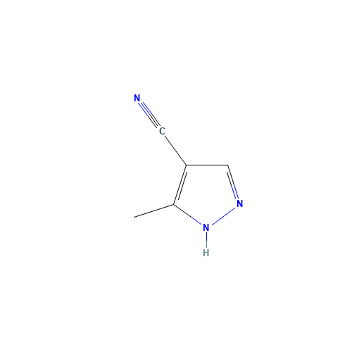 FT-0742792 CAS:131661-41-1 chemical structure