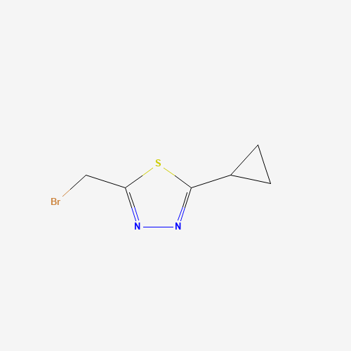FT-0742794 CAS:951122-65-9 chemical structure