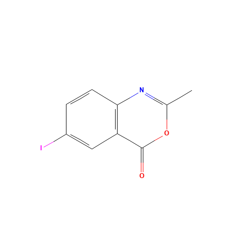 FT-0742806 CAS:40889-40-5 chemical structure