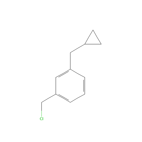 FT-0742813 CAS:921602-55-3 chemical structure