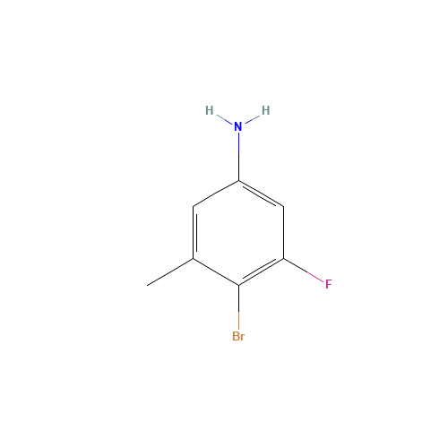 FT-0742821 CAS:1356113-07-9 chemical structure