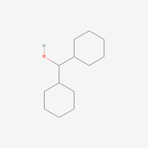 FT-0742822 CAS:4453-82-1 chemical structure