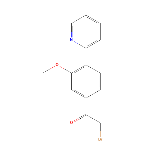 FT-0742825 CAS:669091-12-7 chemical structure