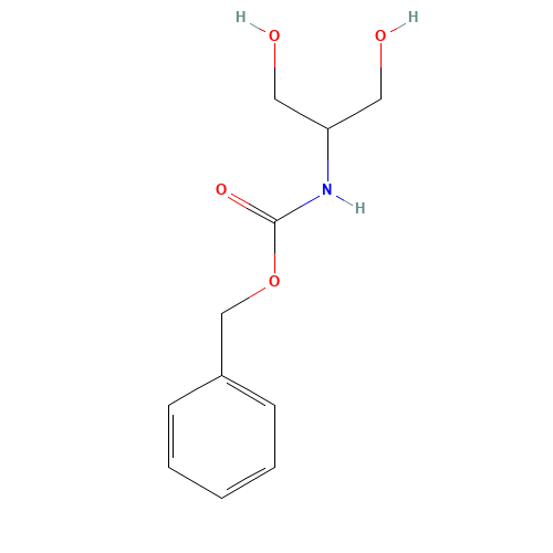 FT-0742828 CAS:71811-26-2 chemical structure