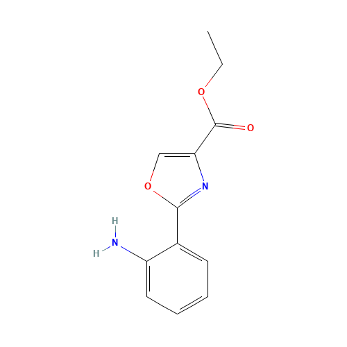 FT-0742837 CAS:885274-55-5 chemical structure