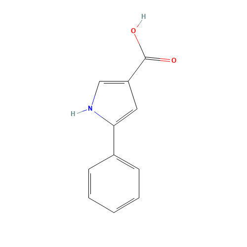 FT-0742847 CAS:161958-62-9 chemical structure