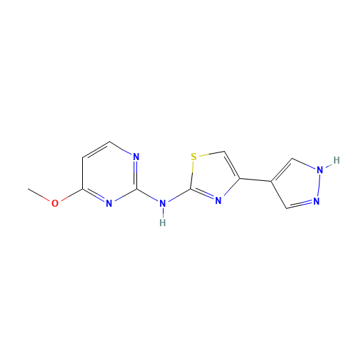 FT-0742849 CAS:1235313-19-5 chemical structure