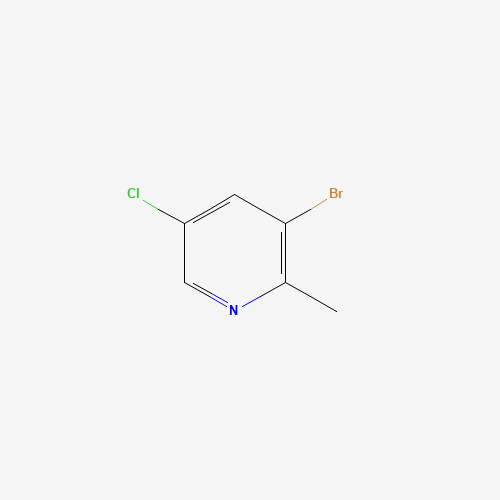 FT-0742856 CAS:131036-39-0 chemical structure