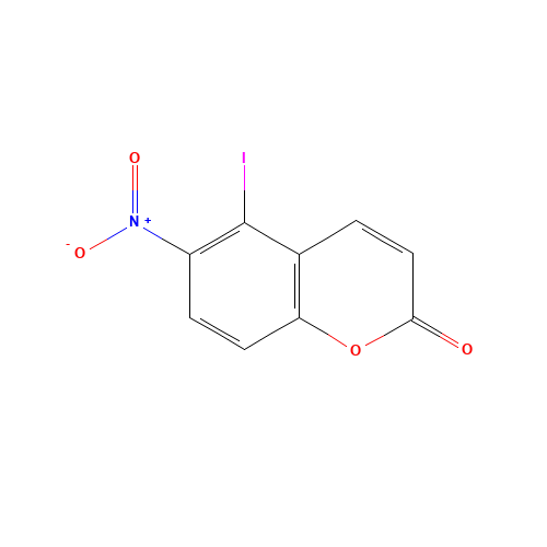 FT-0742858 CAS:142404-10-2 chemical structure