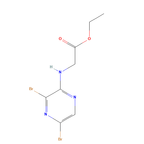 FT-0742865 CAS:1228013-60-2 chemical structure