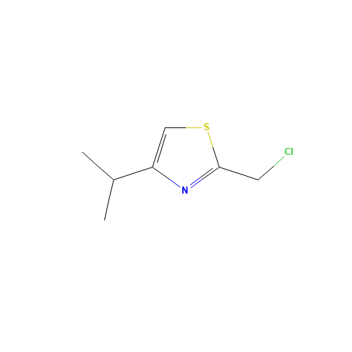 FT-0742867 CAS:153493-64-2 chemical structure