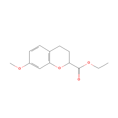 FT-0742882 CAS:180716-13-6 chemical structure