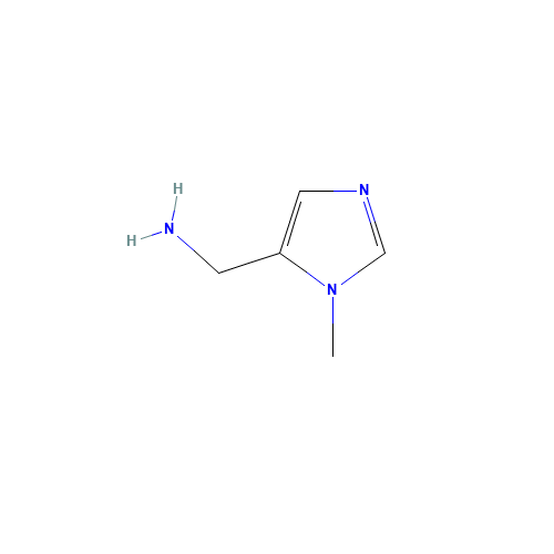 FT-0742893 CAS:486414-86-2 chemical structure