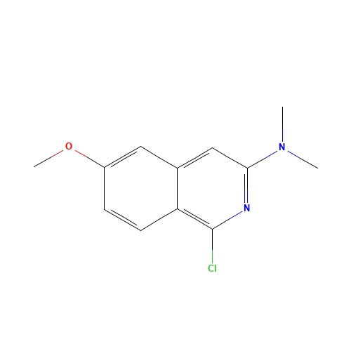FT-0742901 CAS:1028251-91-3 chemical structure