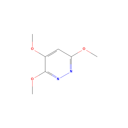 FT-0742911 CAS:98334-82-8 chemical structure